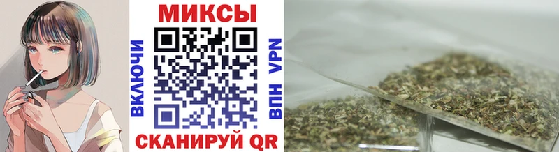 Бутират бутик  Тетюши 