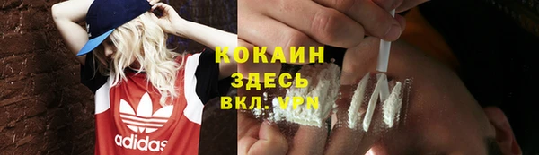 амф Абинск