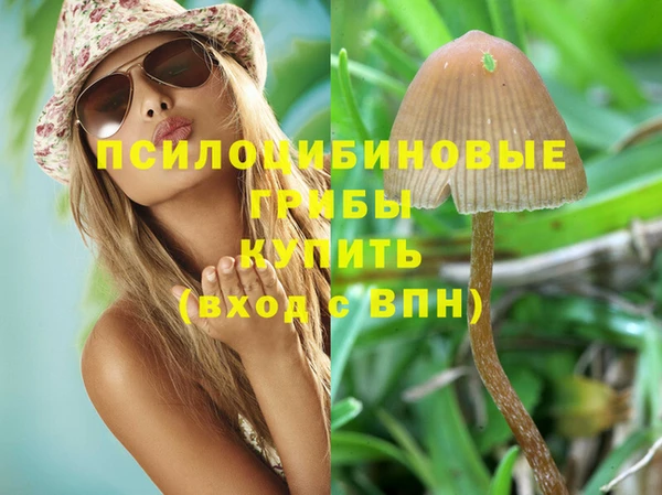 mdpv Абаза