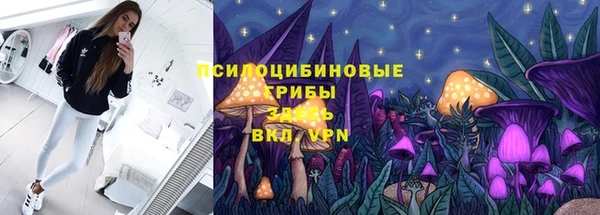 mdpv Абаза